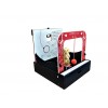 Wrecking Ball Carnival Game